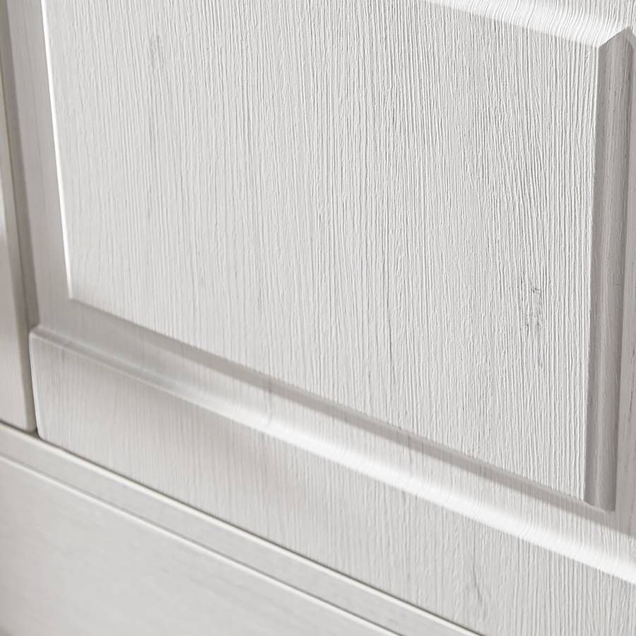 Taupe Sideboard Cuzu Taupe Taupe Cuzu Sideboard Sideboard Cuzu Sideboard Taupe Sideboard Cuzu Taupe Cuzu ymwn0v8NO