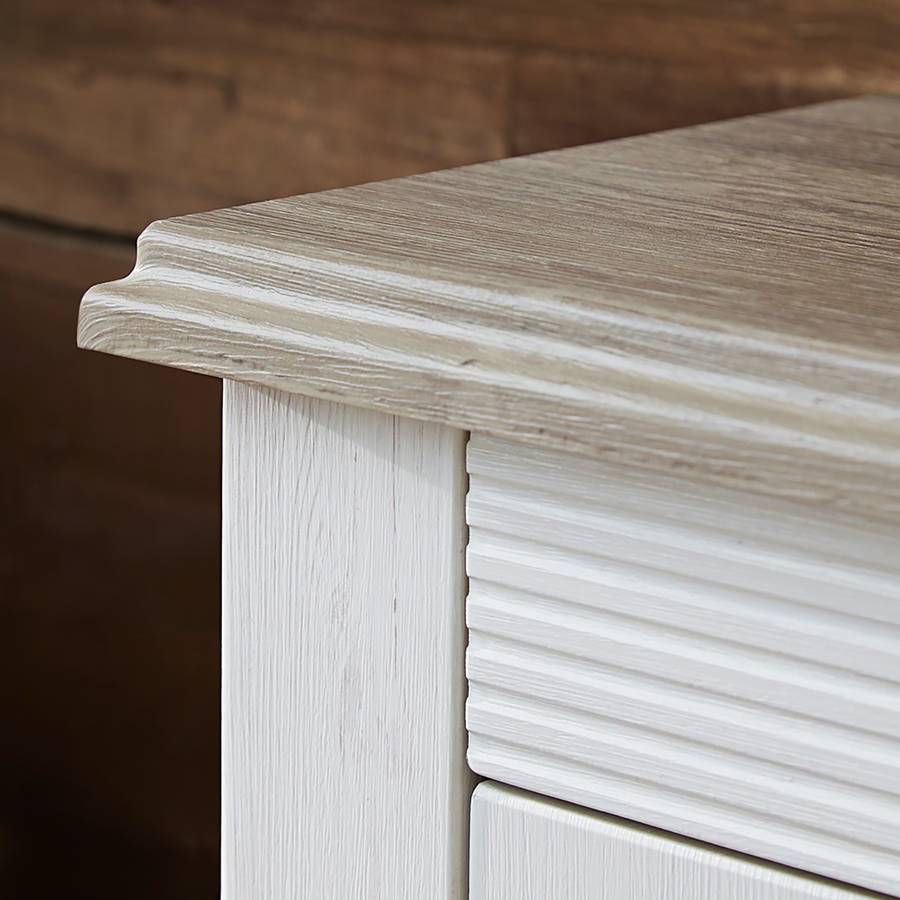Taupe Sideboard Cuzu Taupe Taupe Cuzu Sideboard Sideboard Cuzu Sideboard Taupe Sideboard Cuzu Taupe Cuzu ymwn0v8NO