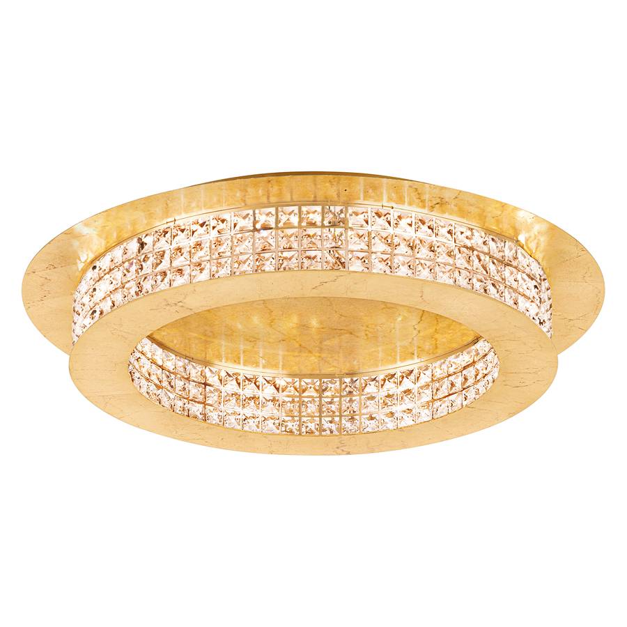 Led Led Gold70 Gold70 Led Gold70 deckenleuchte Cm Principe deckenleuchte Principe Principe deckenleuchte Cm sdCBtrQhx