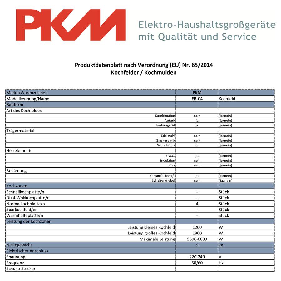 Mailand Küchenzeile X WeißMit Elektrogeräten Glaskeramik A5c4RL3jq