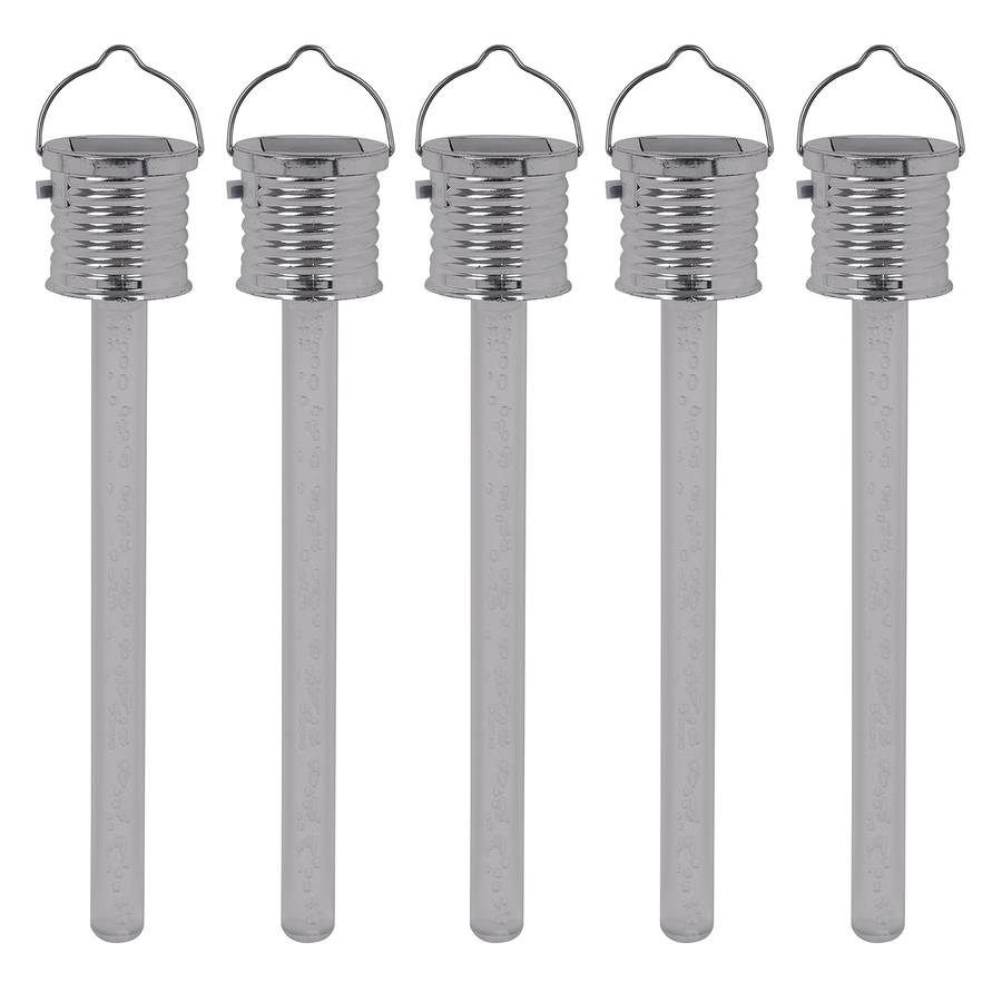Led Led außenpendelleuchte flammig Acrylglas1 Acrylglas1 Thermometer flammig Led Thermometer außenpendelleuchte zMqSVGpU