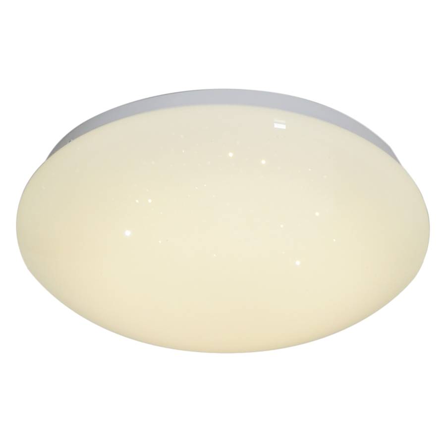 deckenleuchte Led Calais AcrylglasEdelstahl28 Led AcrylglasEdelstahl28 deckenleuchte flammig Led Calais flammig deckenleuchte cu1lF3TKJ