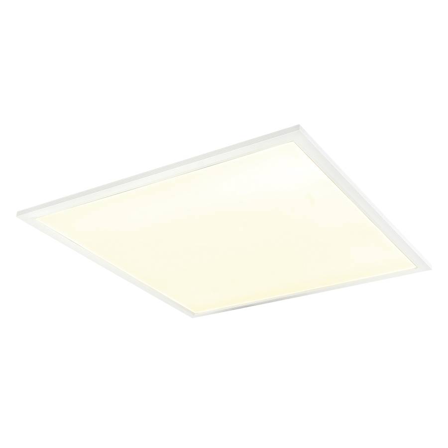 Ii Led paneel Santana AcrylglasEdelstahl204 flammig A34LSR5cjq