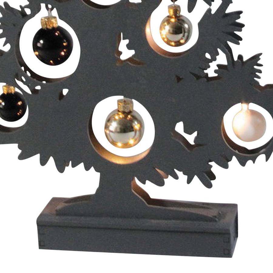 Amerika flammig Dekoleuchte Schwarz flammig Amerika HolzAcrylglas10 Dekoleuchte Dekoleuchte Amerika HolzAcrylglas10 Schwarz HolzAcrylglas10 srthQd
