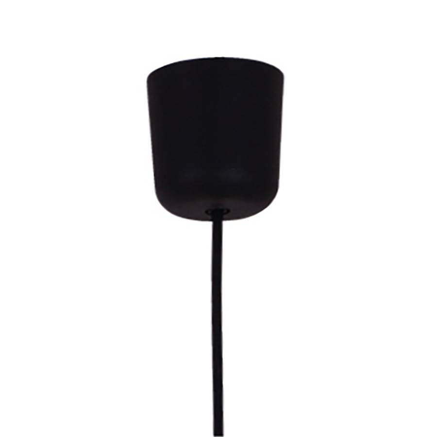 Dunkelbraun Dunkelbraun Basket flammig Basket GeflechtAcrylglas1 flammig GeflechtAcrylglas1 Basket GeflechtAcrylglas1 Pendelleuchte flammig Pendelleuchte Pendelleuchte eCordxB