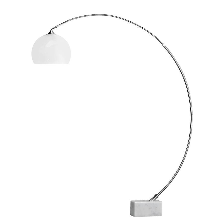 AcierMatière Plastique1 Mani Plastique1 Lampadaire Ampoule Lampadaire Mani AcierMatière c5AR4qSj3L