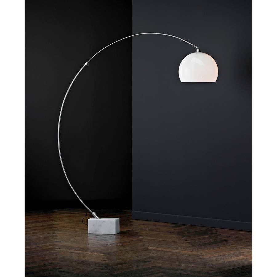AcierMatière Plastique1 Mani Plastique1 Lampadaire Ampoule Lampadaire Mani AcierMatière c5AR4qSj3L