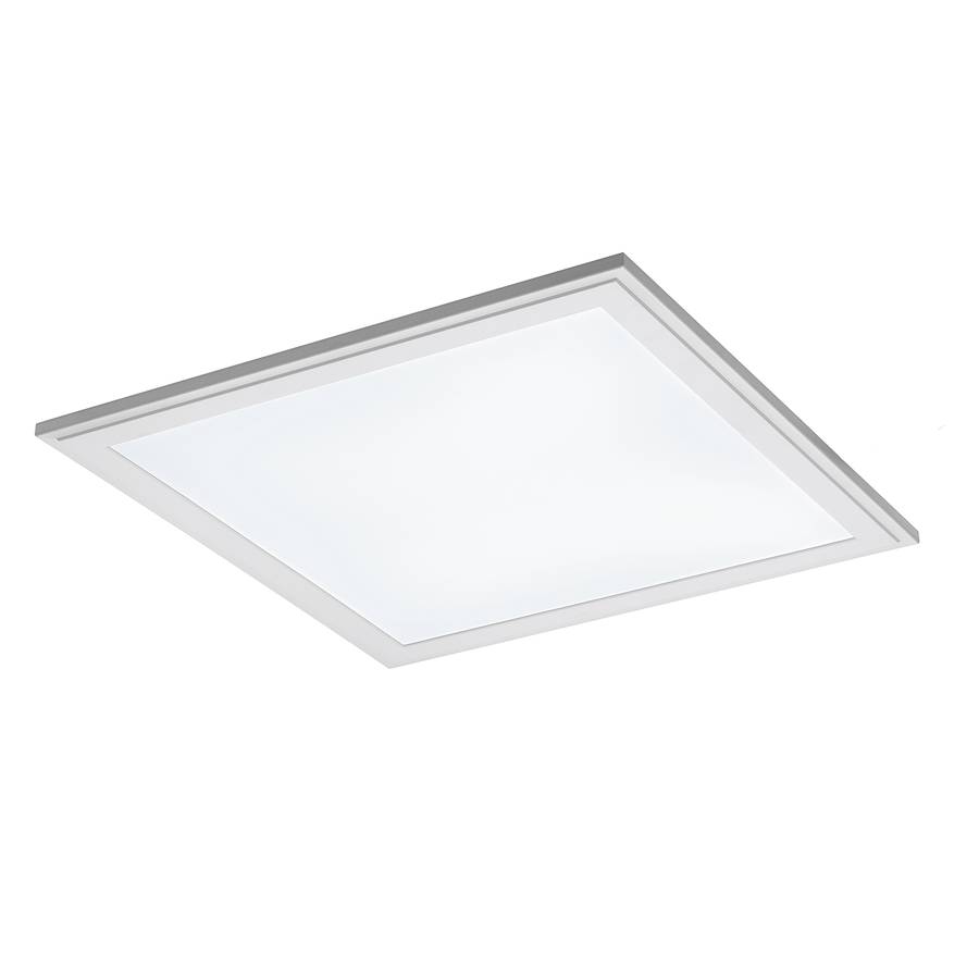 deckenleuchte deckenleuchte Salobrena Led PolycarbonatAluminium1 PolycarbonatAluminium1 Led Salobrena flammig SzpqVGUM