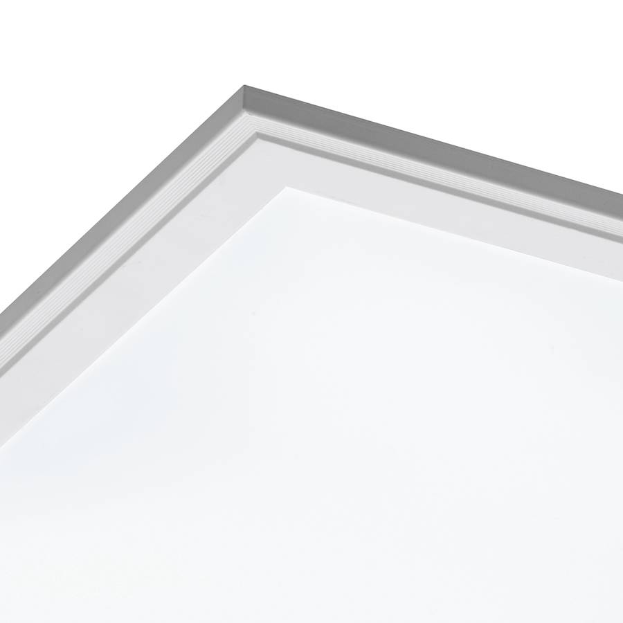 deckenleuchte deckenleuchte Salobrena Led PolycarbonatAluminium1 PolycarbonatAluminium1 Led Salobrena flammig SzpqVGUM