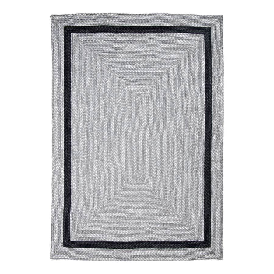 50 Brado Cm KunstfaserGranit 80 Inoutdoorteppich X VpGqMLSzU