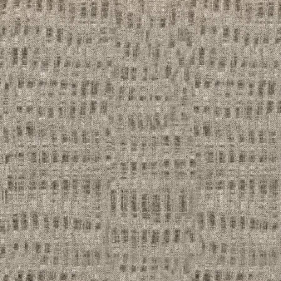 BraunSchwarz137 Schwebetürenschrank Schwebetürenschrank BraunSchwarz137 Sumatra Sumatra Ii Schwebetürenschrank Sumatra Cm Cm Ii 8wZnO0NkXP