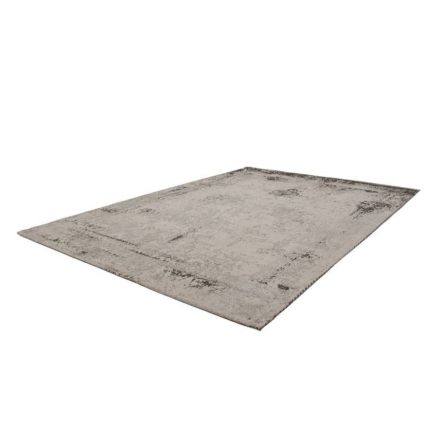 285 Nostalgia Anthracite290 Tapis X 200 Cm sQrtBhdCx