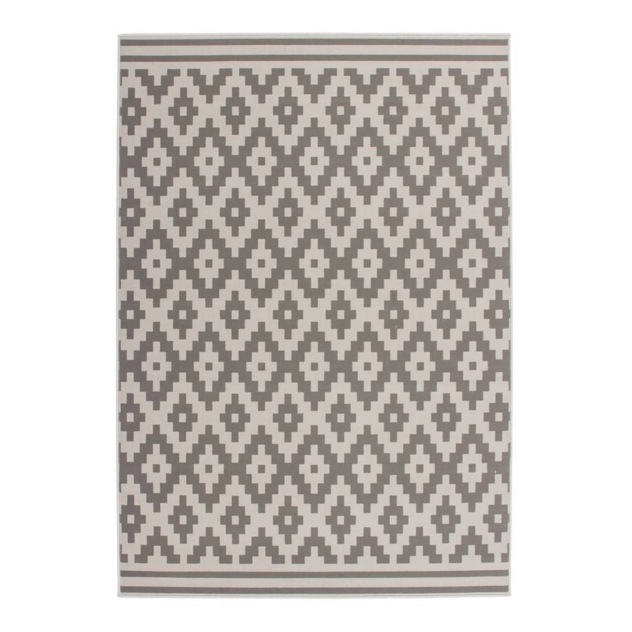 Now300 X Tapis Taupe150 Cm 80 n80vNOwm
