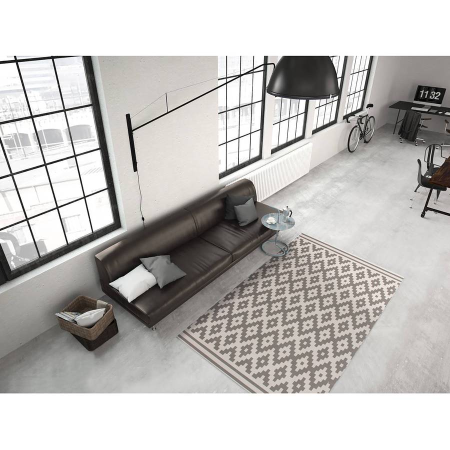 Now300 X Tapis Taupe150 Cm 80 n80vNOwm
