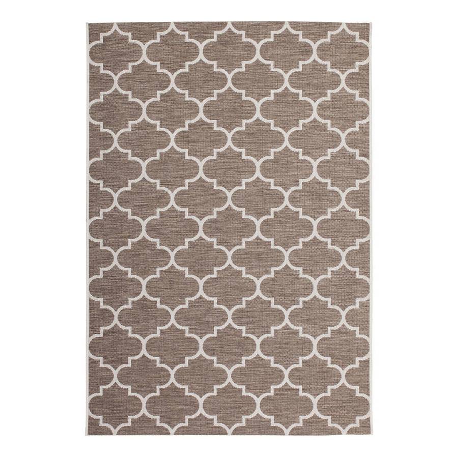 Tapis Cm Beige150 80 X Indonesia batu qzGUpMLSV