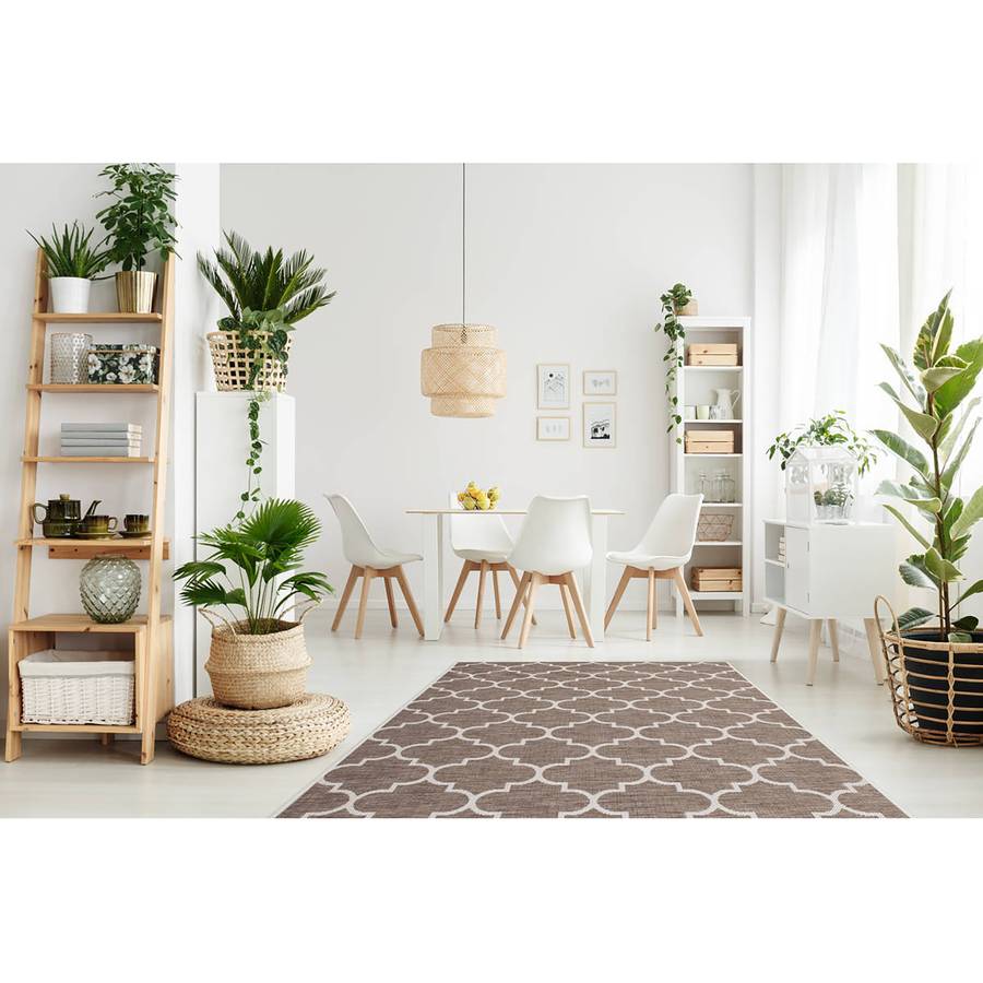 Tapis Cm Beige150 80 X Indonesia batu qzGUpMLSV