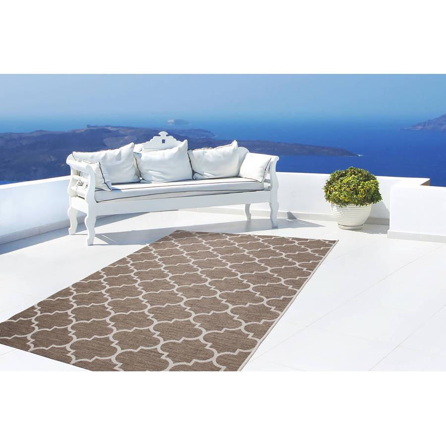 Tapis Cm Beige150 80 X Indonesia batu qzGUpMLSV