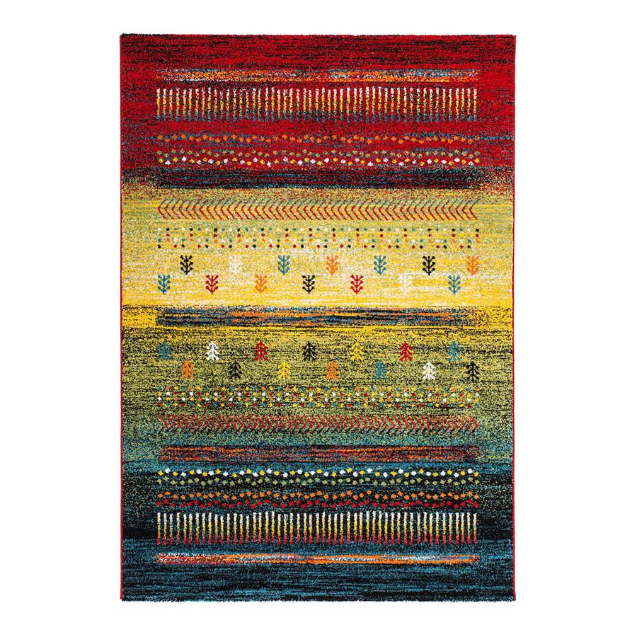 Cm 200 Castara 252 Tapis X 290 QdCrthBsx