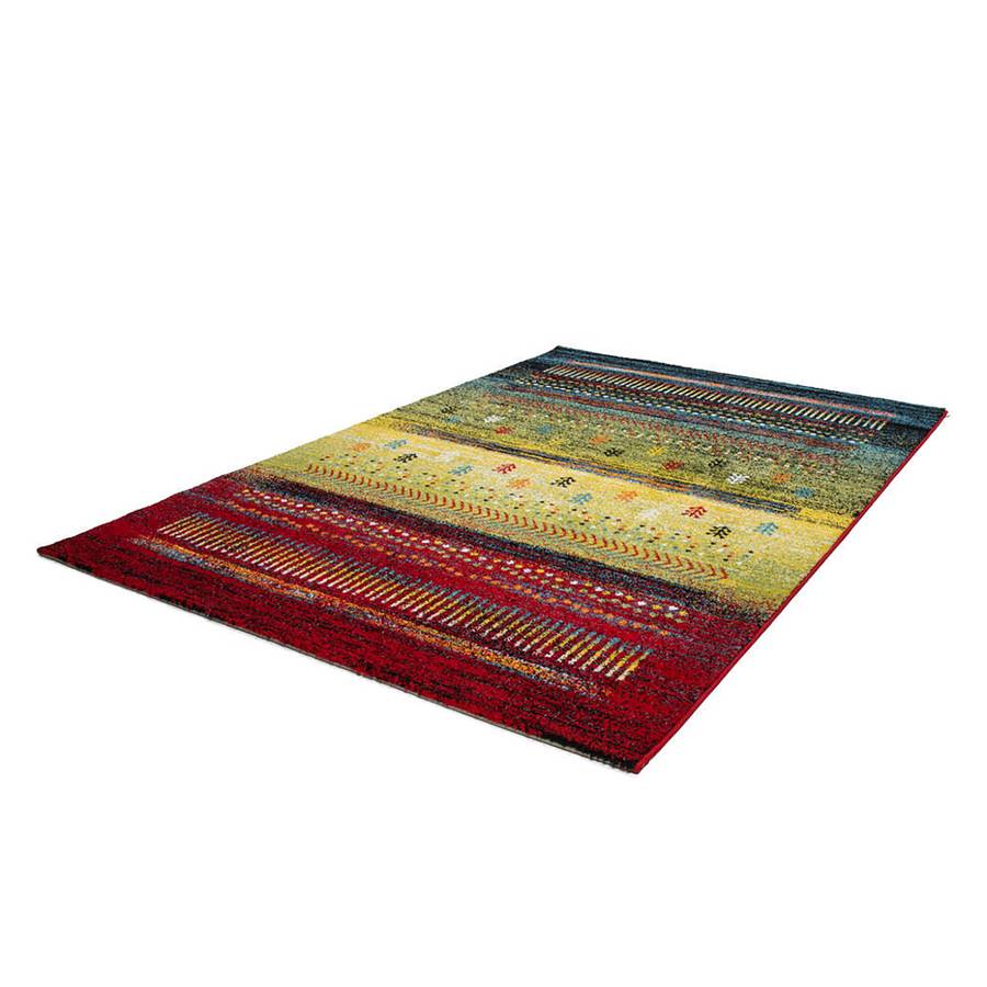 Cm 200 Castara 252 Tapis X 290 QdCrthBsx