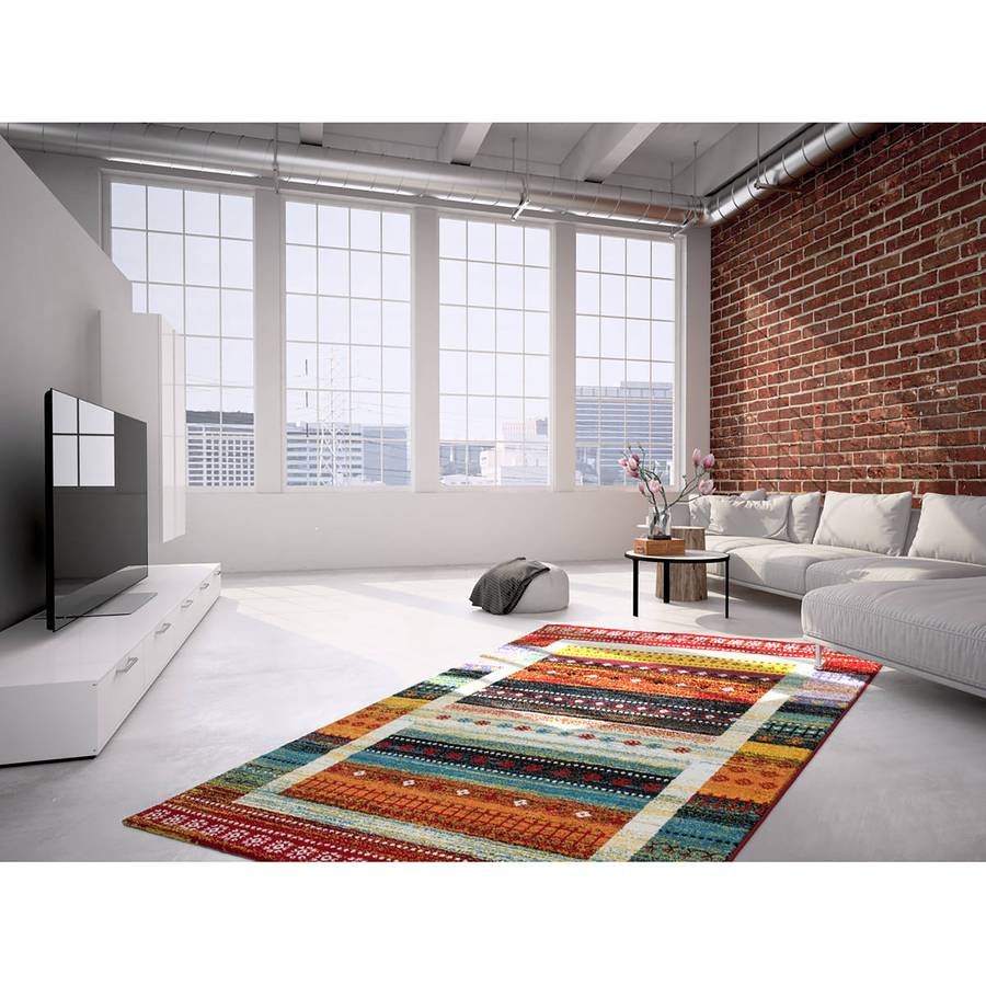 X Cm 150 Tapis 253 80 Castara KJcFl1