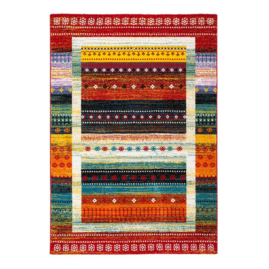 X Cm 150 Tapis 253 80 Castara KJcFl1