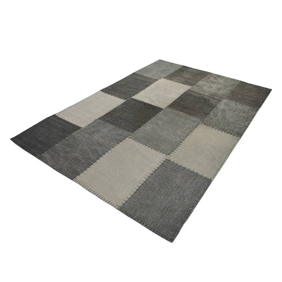 Tapis 200 210 X Cm Gris290 Lyrical yvbY7gf6