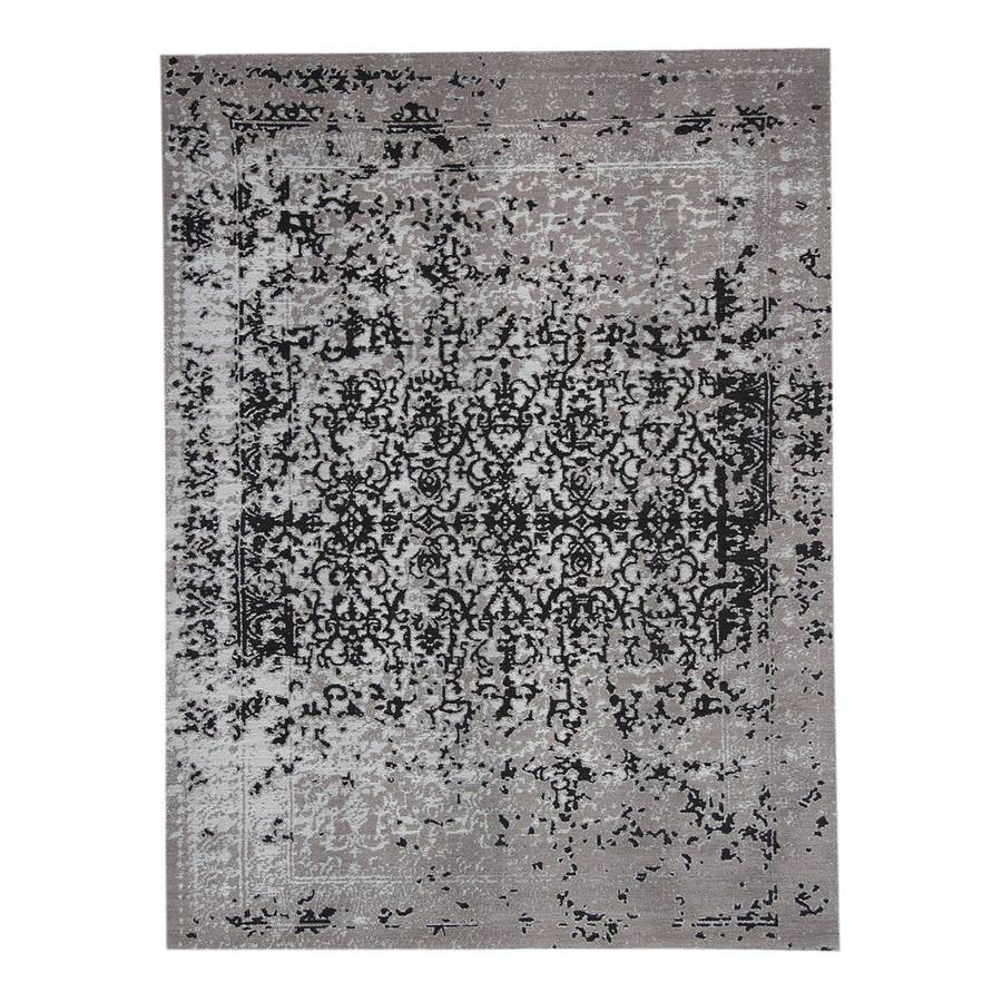 310 Sunny Tapis IntérieurExtérieur Noir230 160 X Cm hQCsdrtx