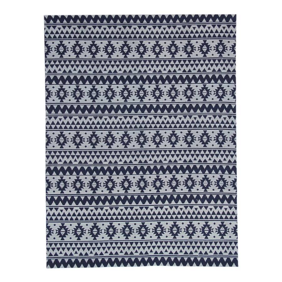 Cm Sunny Bleu150 X IntérieurExtérieur 80 210 Tapis dxhCtsQr