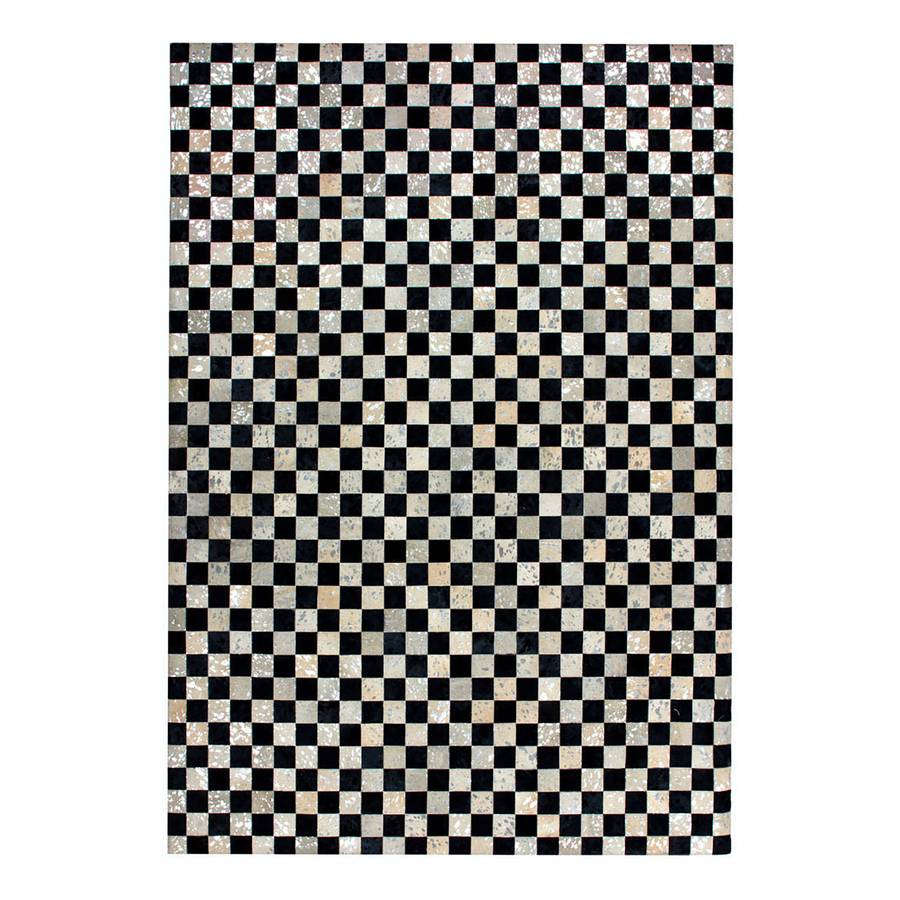 Peau 80 Tapis En X Rocket Cm 150 210 T3lJ1cFK