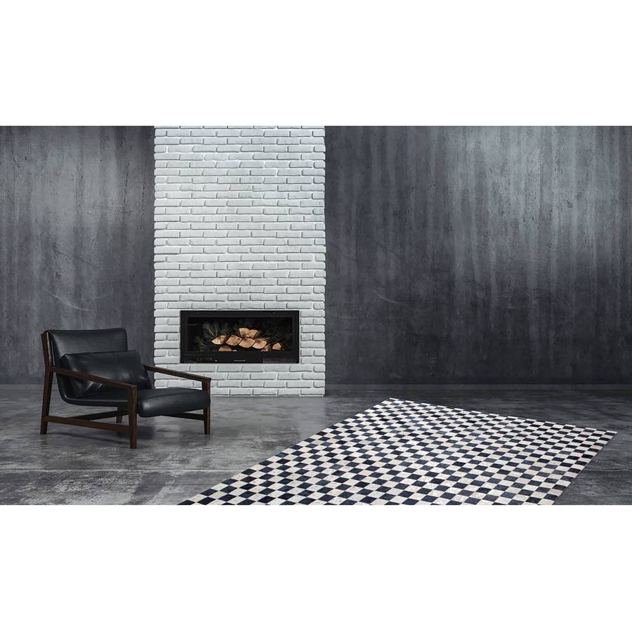 Peau 80 Tapis En X Rocket Cm 150 210 T3lJ1cFK