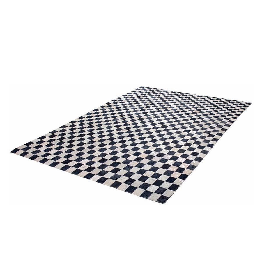 Peau 80 Tapis En X Rocket Cm 150 210 T3lJ1cFK