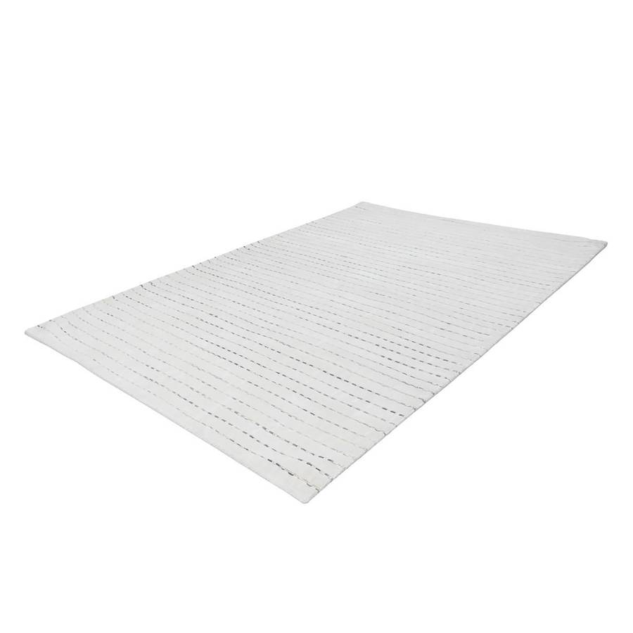 Kurzflorteppich X Cm 110 290 200 Prime WebstoffLichtgrau QxWEodBreC