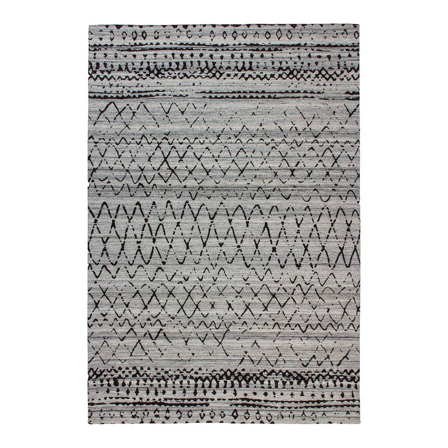 Cm Phoenix 113 230 Tapis X 160 1JlKFc