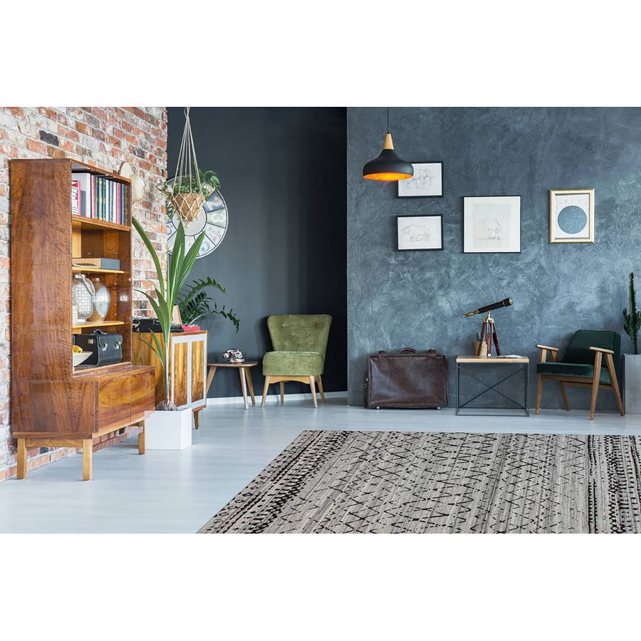 Cm Phoenix 113 230 Tapis X 160 1JlKFc