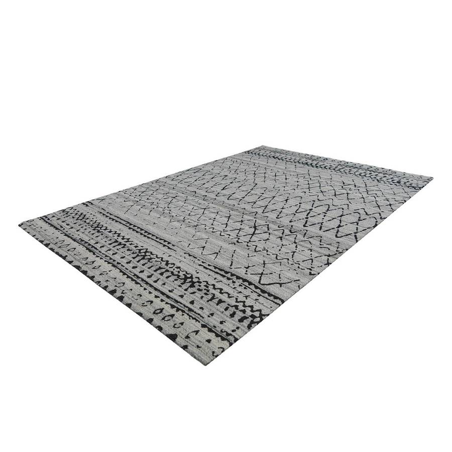 Cm Phoenix 113 230 Tapis X 160 1JlKFc