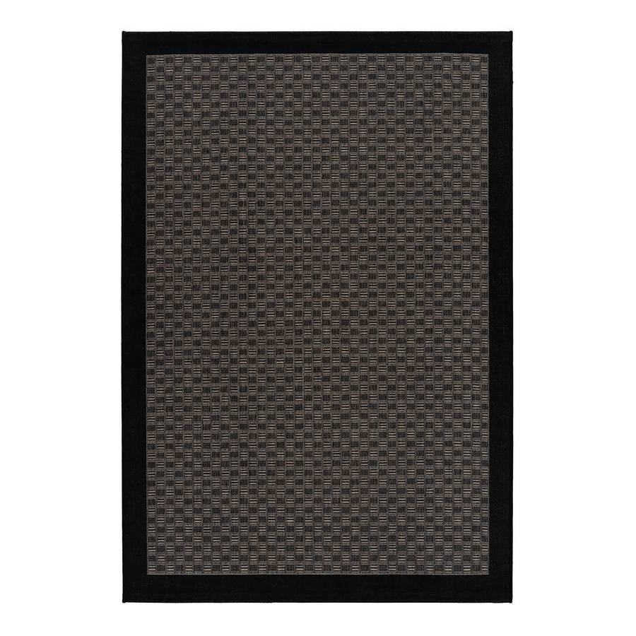 160 X Taupe230 Tapis Indonesia Cm banjar qzVGUMSp
