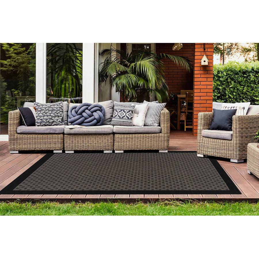 160 X Taupe230 Tapis Indonesia Cm banjar qzVGUMSp