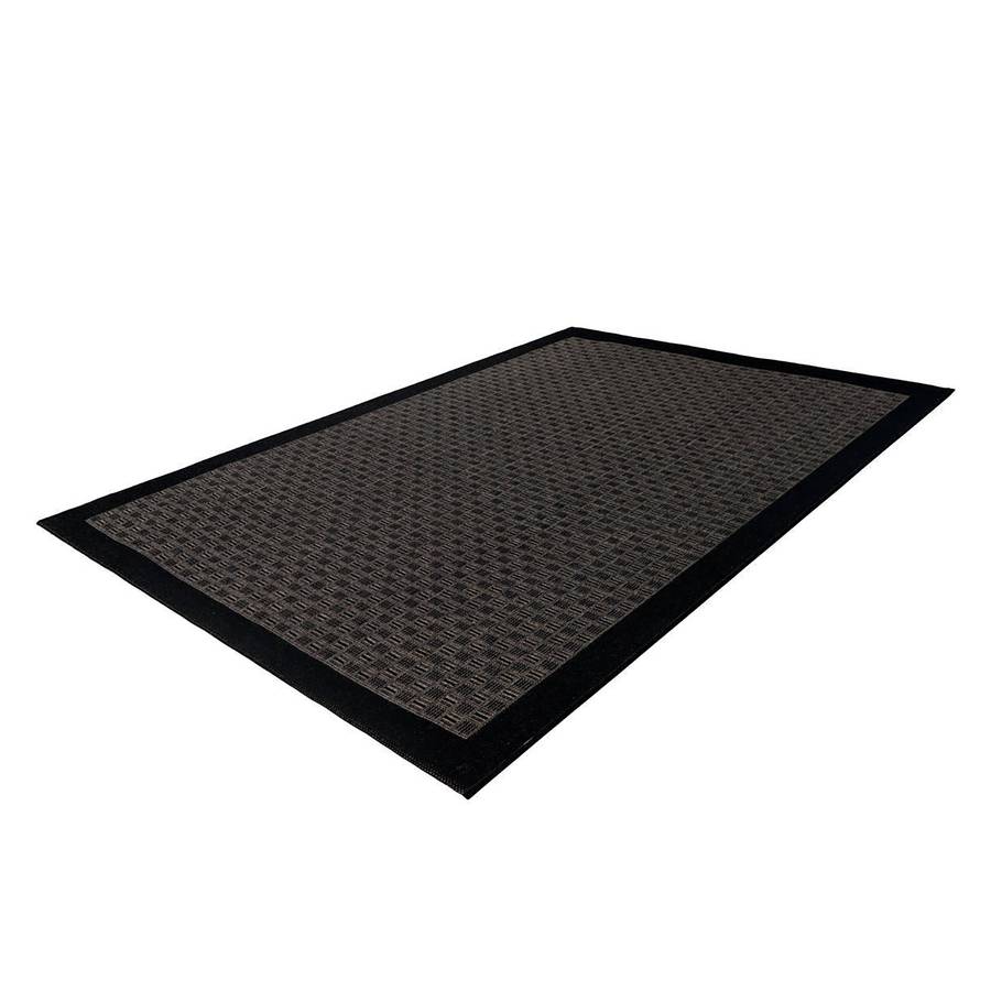 160 X Taupe230 Tapis Indonesia Cm banjar qzVGUMSp