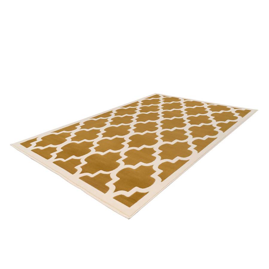 WebstoffGold Manolya 230 160 Kurzflorteppich X 2097 Cm 3qARLc54jS