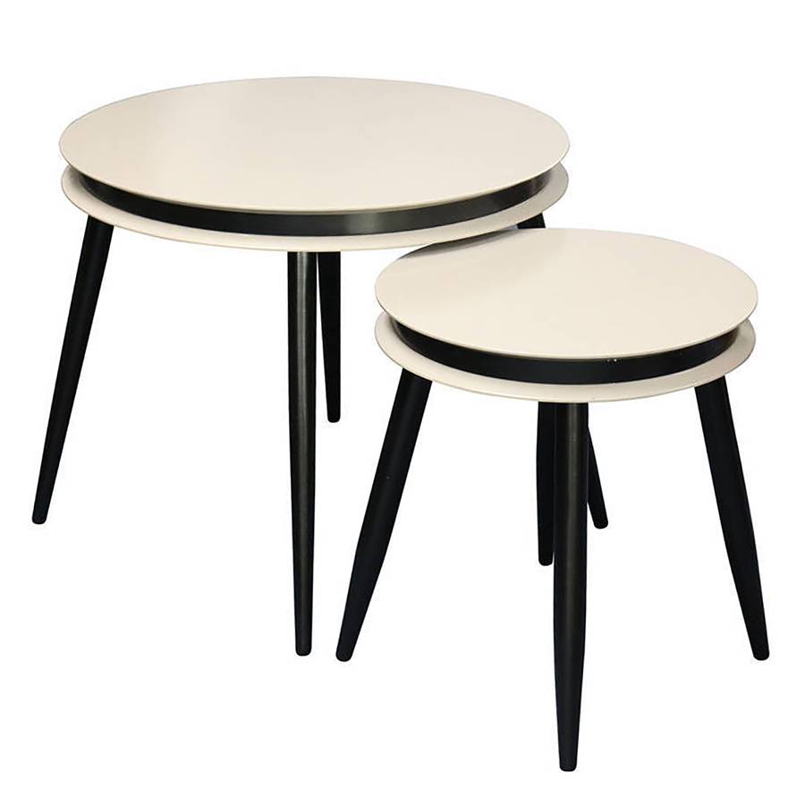 setPappel setPappel setPappel TeilmassivCremeSchwarz TeilmassivCremeSchwarz TeilmassivCremeSchwarz Suri2er Beistelltisch Beistelltisch Suri2er Suri2er Suri2er Beistelltisch Beistelltisch setPappel WD2IH9E