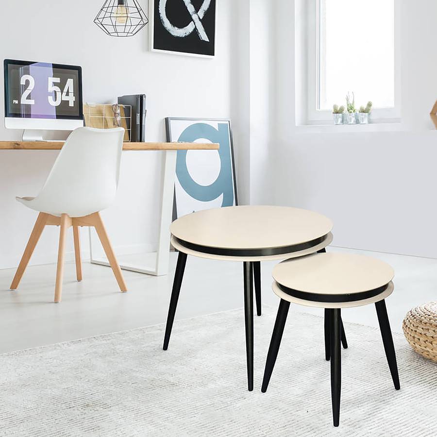 setPappel setPappel setPappel TeilmassivCremeSchwarz TeilmassivCremeSchwarz TeilmassivCremeSchwarz Suri2er Beistelltisch Beistelltisch Suri2er Suri2er Suri2er Beistelltisch Beistelltisch setPappel WD2IH9E