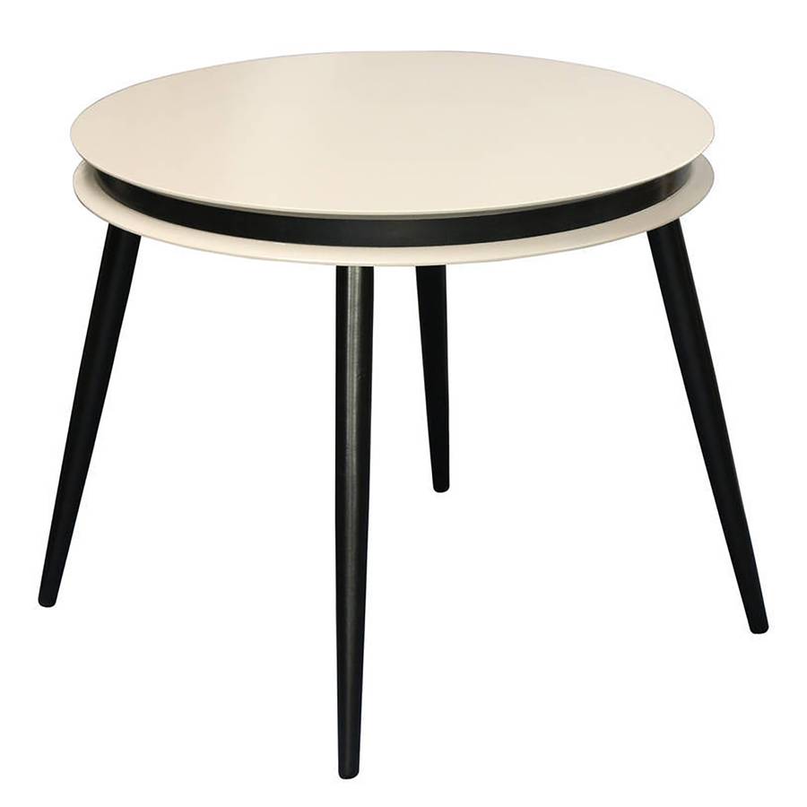 setPappel setPappel setPappel TeilmassivCremeSchwarz TeilmassivCremeSchwarz TeilmassivCremeSchwarz Suri2er Beistelltisch Beistelltisch Suri2er Suri2er Suri2er Beistelltisch Beistelltisch setPappel WD2IH9E