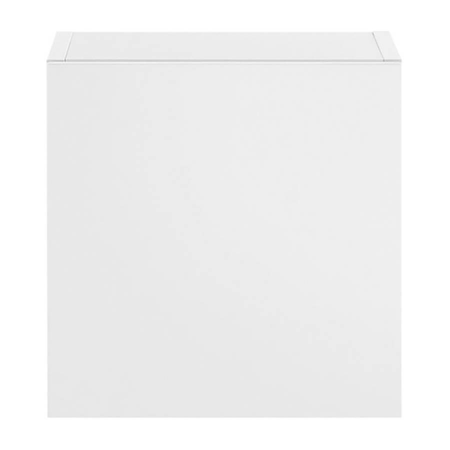 Now Cm Hülsta You Hänge Weiß35 designbox For Lack FlJTc1K