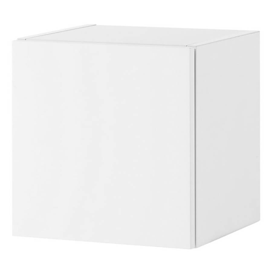 Now Cm Hülsta You Hänge Weiß35 designbox For Lack FlJTc1K