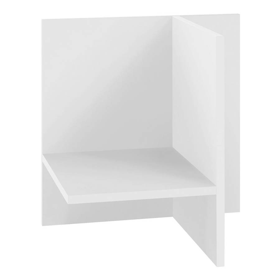 Weiß You For Vitrinenschrank Hülsta Now rdtsCQhx