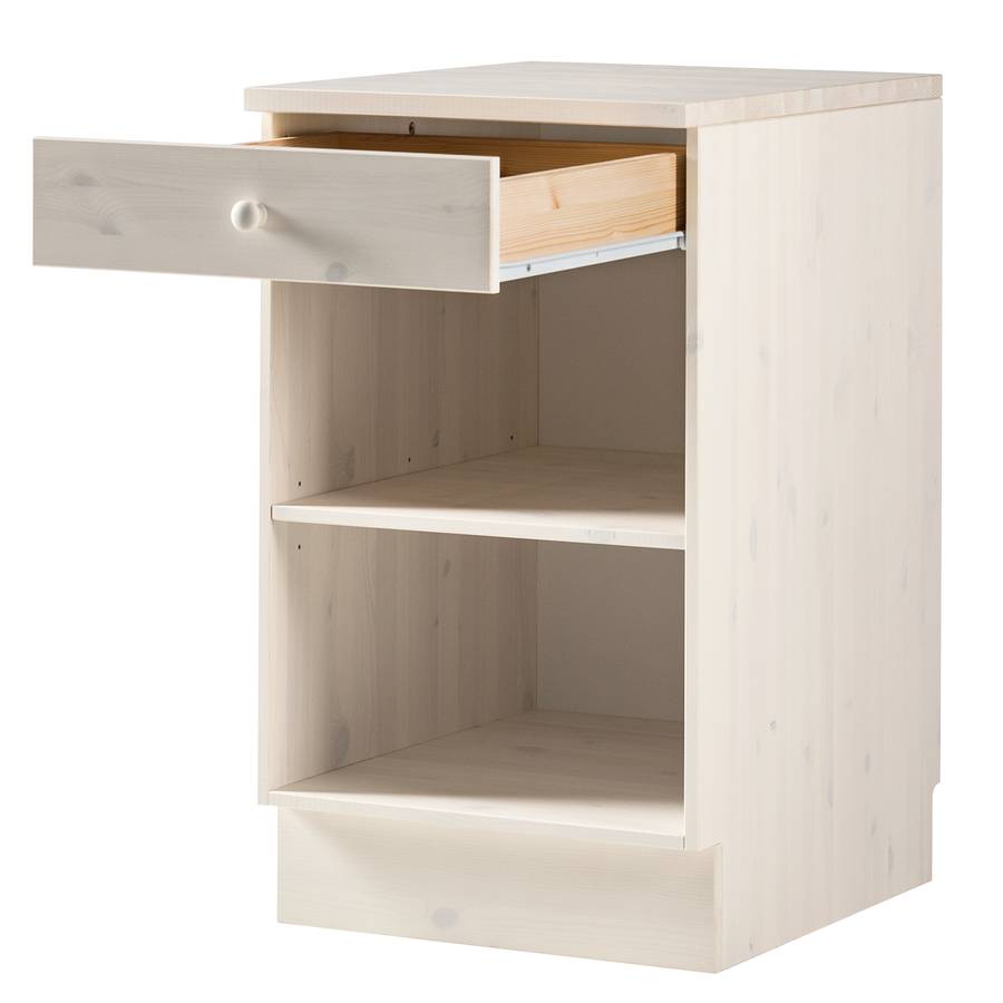 Lillehammer Lillehammer Iv Lillehammer Iv Unterschrank Iv Kiefer MassivWeiß Unterschrank Unterschrank MassivWeiß Kiefer vmO0y8Nnw