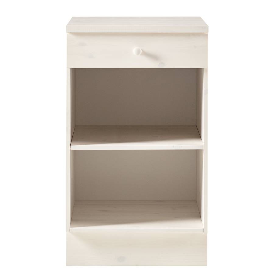 Lillehammer Lillehammer Iv Lillehammer Iv Unterschrank Iv Kiefer MassivWeiß Unterschrank Unterschrank MassivWeiß Kiefer vmO0y8Nnw