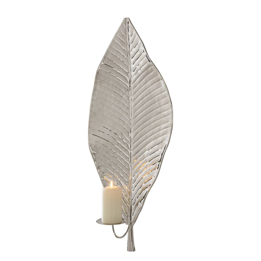 EdelstahlSilber Wandkerzenhalter Leaf Wandkerzenhalter EdelstahlSilber Leaf Wandkerzenhalter Leaf Wandkerzenhalter EdelstahlSilber Leaf EdelstahlSilber Wandkerzenhalter Leaf 9e2IEHWDY