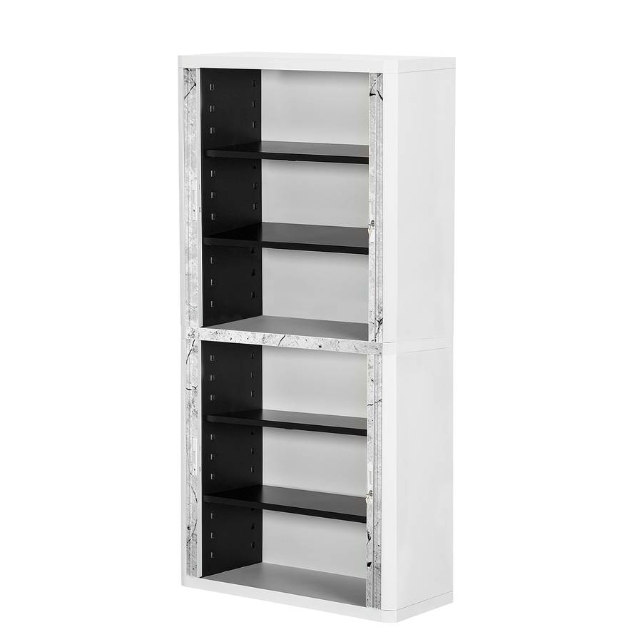 Aktenschrank KunststoffWeiß Industrial Easyoffice Easyoffice V Industrial Aktenschrank Pwn08OkX