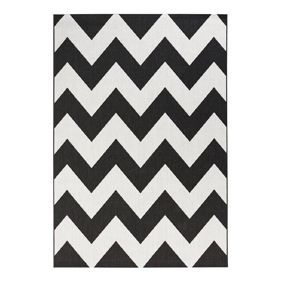 Cm SynthétiquesNoir Tapis 200 IntérieurExtérieur 290 X Fibres Unique QxCdtshr